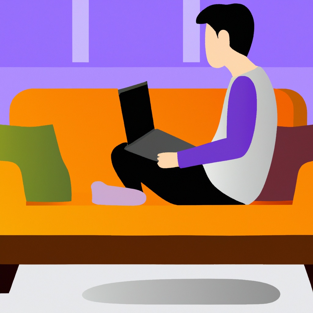 Why You Should Use A Virtual Sms Verification Service To Receive Verification Codes Darksms Why You Should Use A Virtual Sms Verification Service To Receive Verification Codes Darksms
