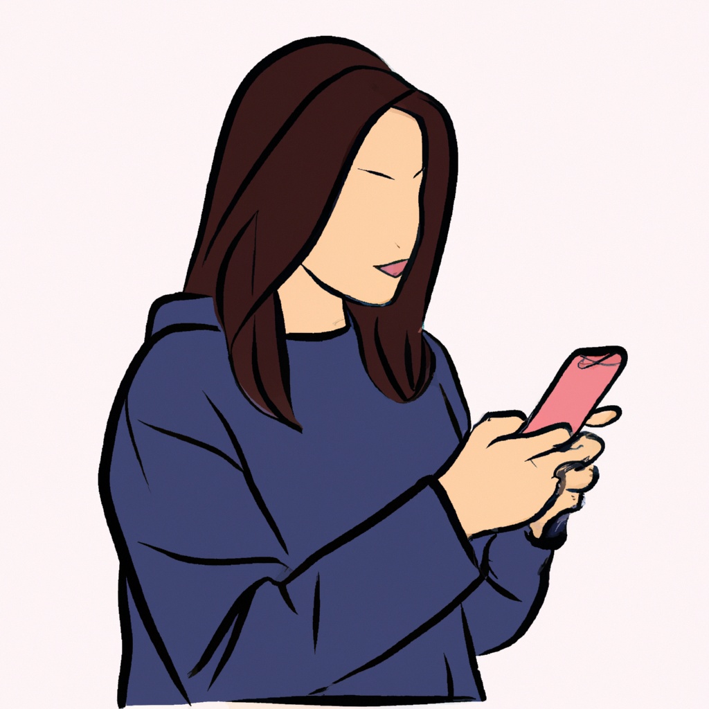 How a Virtual SMS Verification Service Can Protect Your Phone Number in