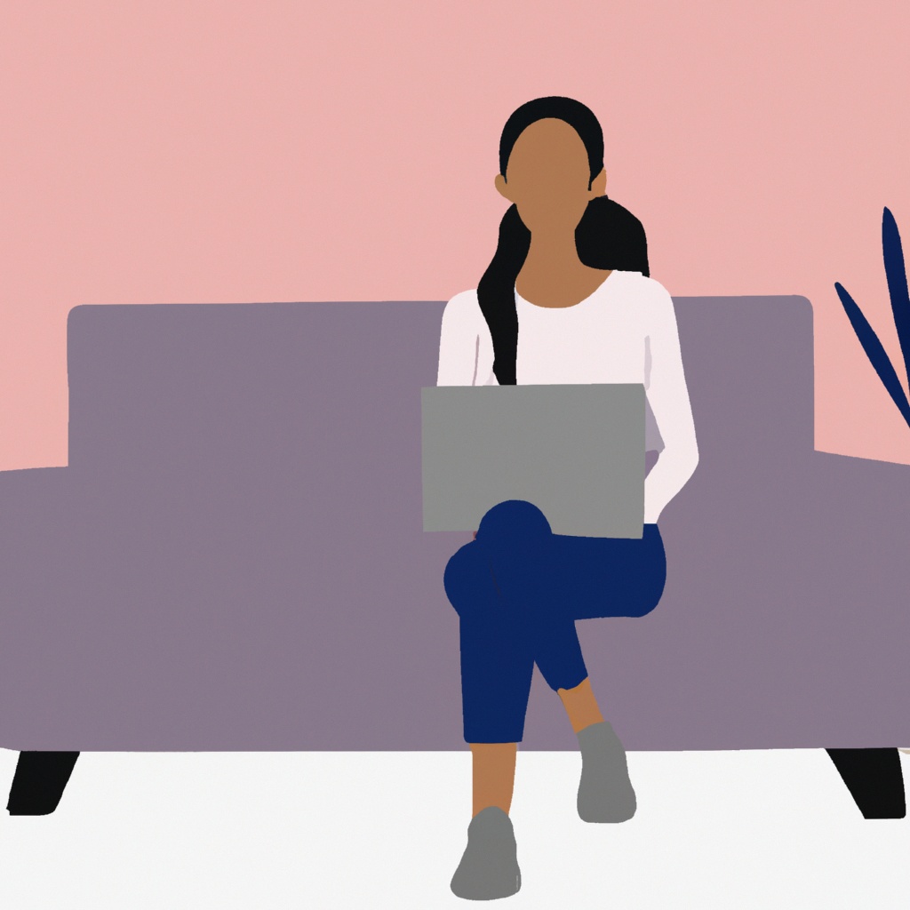 Why You Should Consider Using Free OTP Online for Your Online Accounts ...