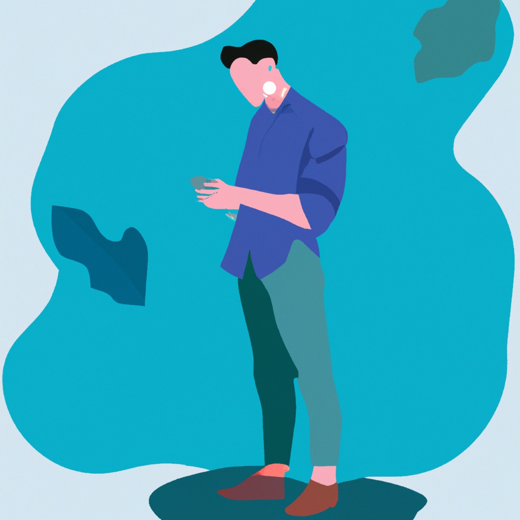 How to Receive SMS Online in Turkey for Verification Purposes Darksms