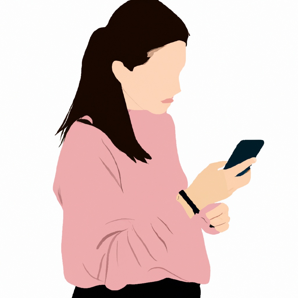 Why indian number online sms can make your life easier darksms