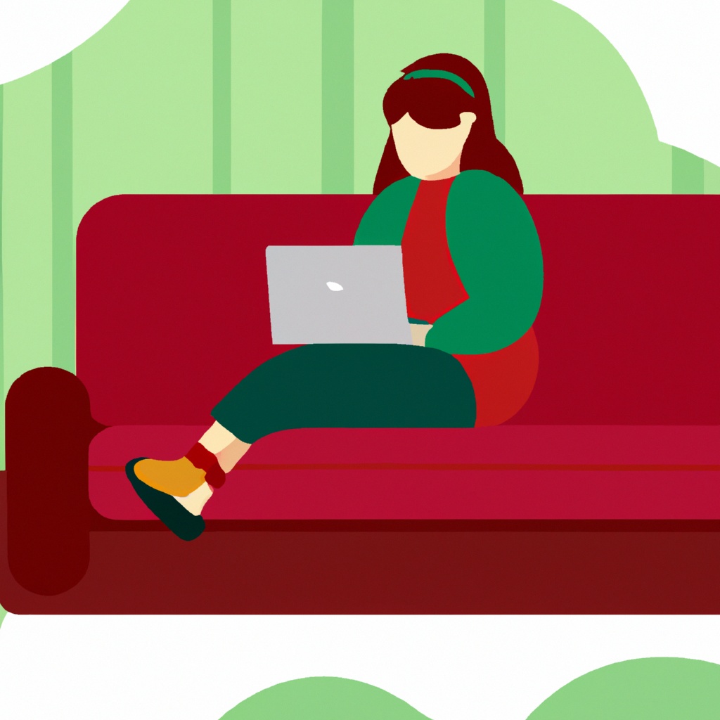 Why Use an Sms Dummy for Virtual Phone Number Verification Darksms