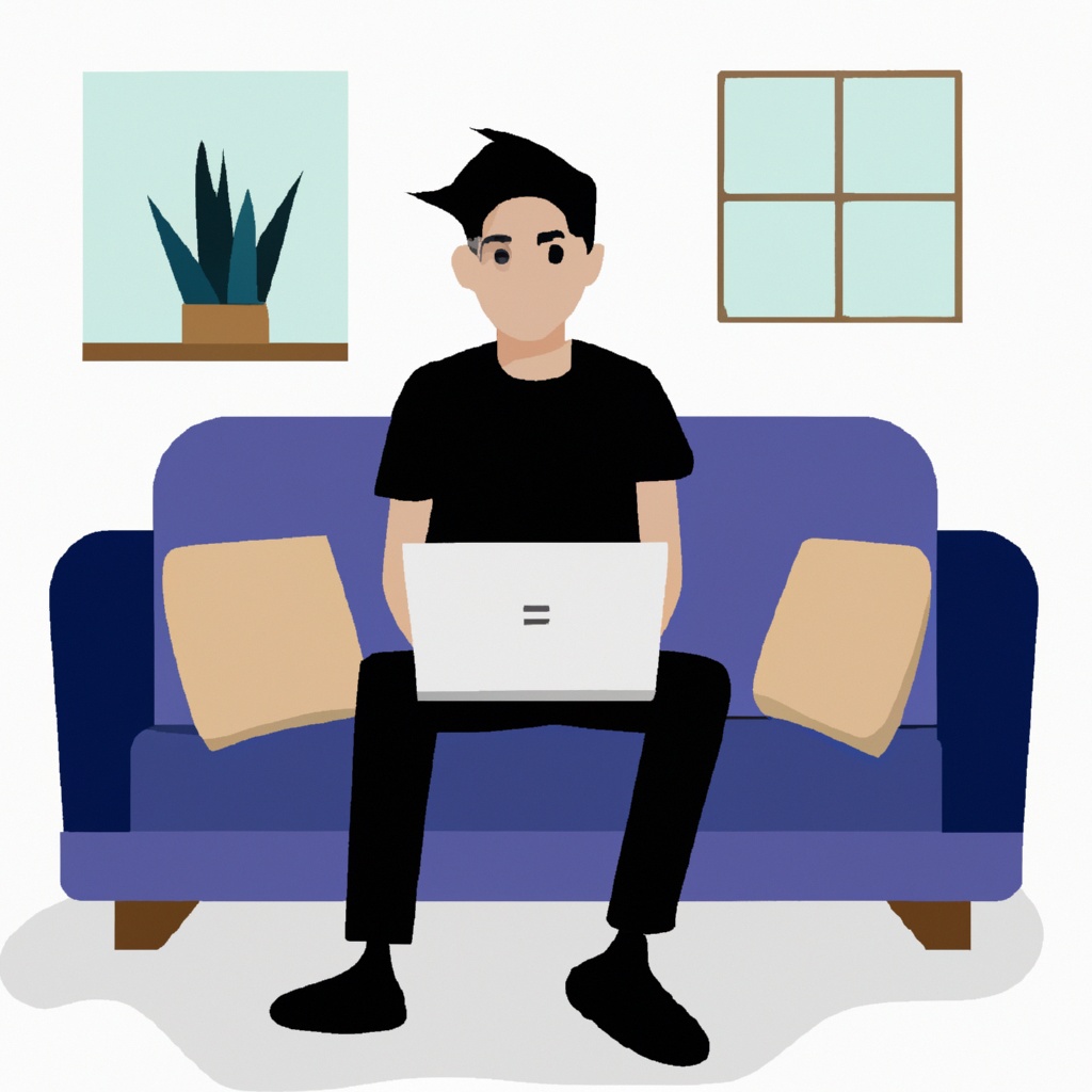 Why Using Fake Otp Numbers Can Be Risky Use A Virtual Sms Verification Service Instead Darksms Why Using Fake Otp Numbers Can Be Risky Use A Virtual Sms Verification Service Instead Darksms