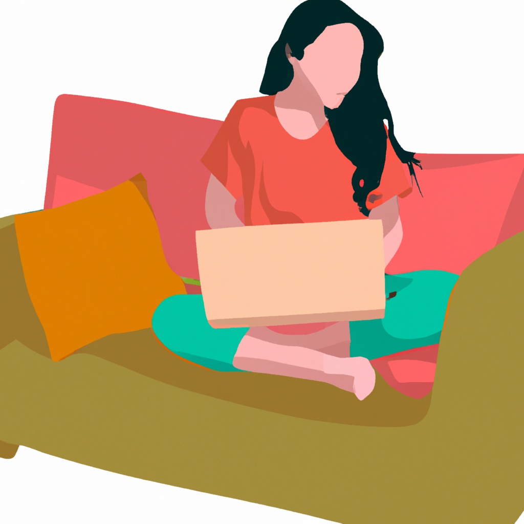 Why Using a Fake Phone For Verification Can Be Risky and What You