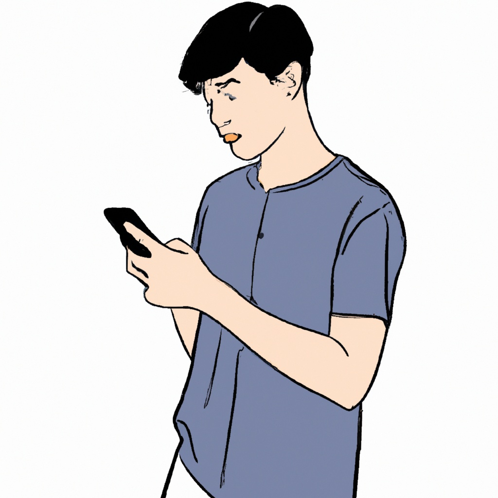 The Benefits of Using Throwaway Numbers for SMS Verification Darksms