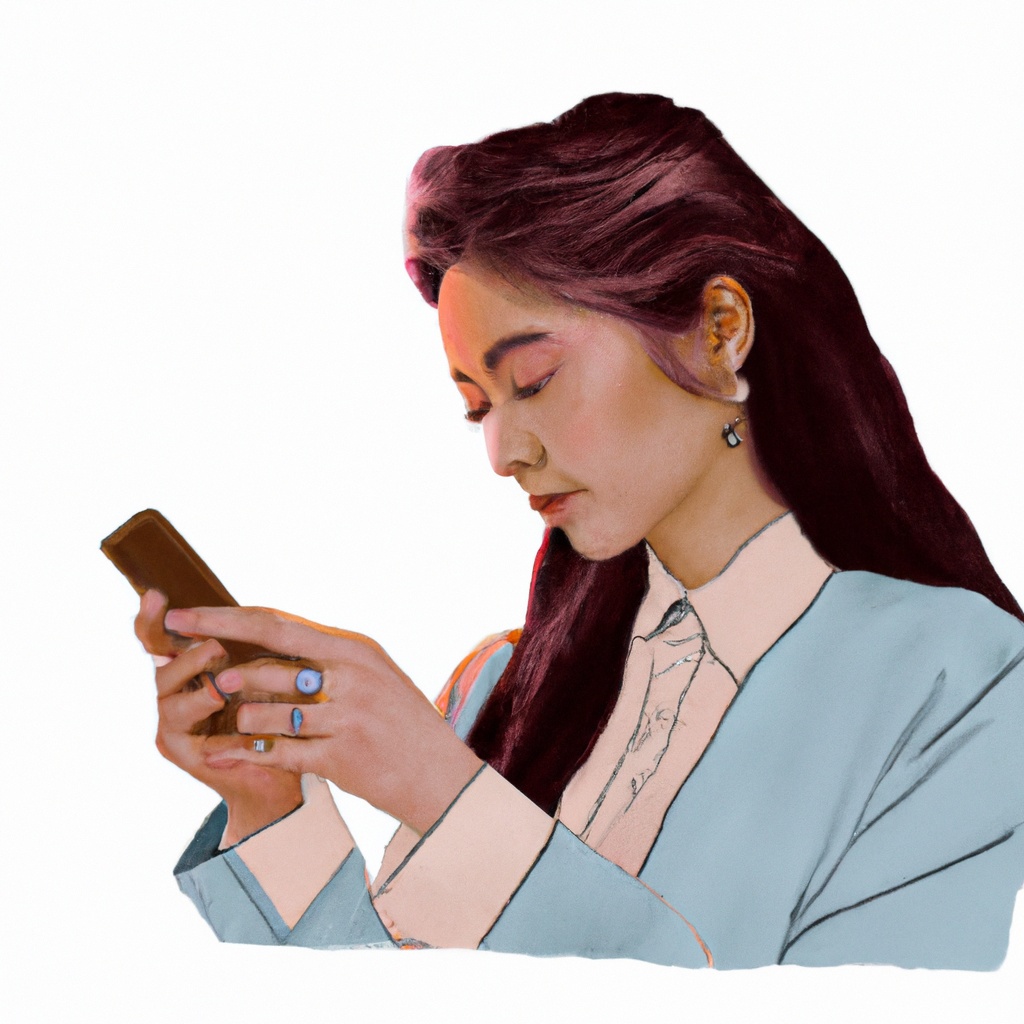 Why Using a Dummy Mobile Number for OTP Verification is a Bad Idea