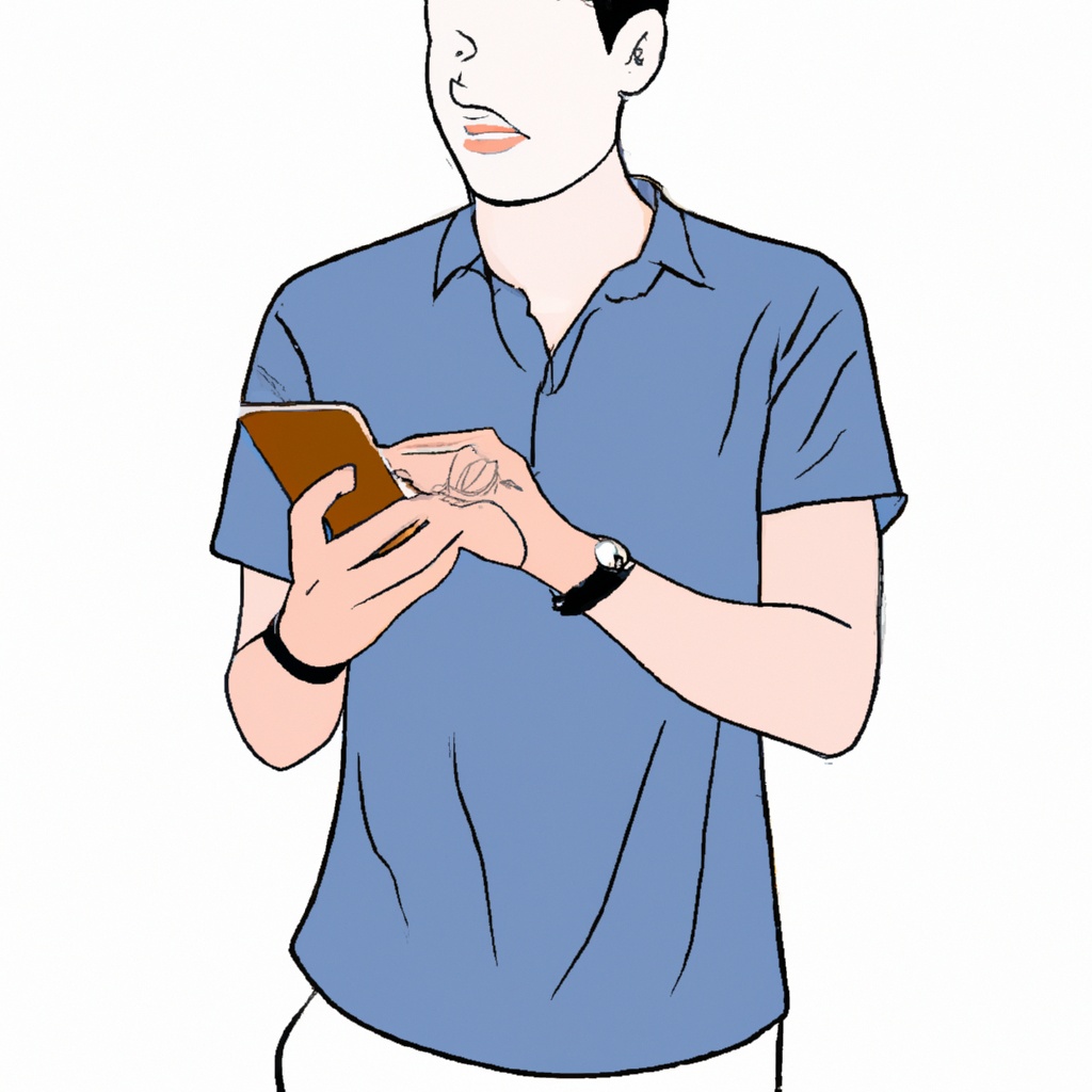 Why Disposable Phone Number Verification Is Essential for Your Online