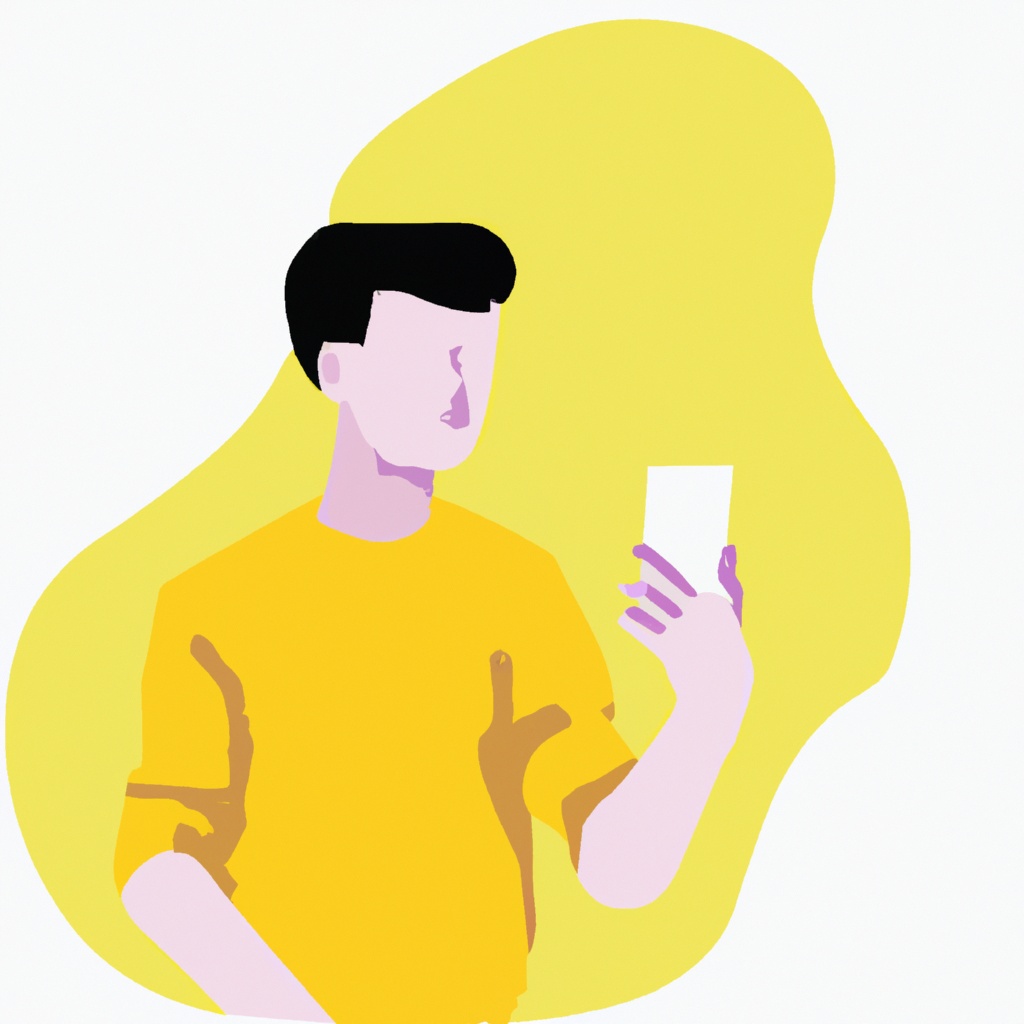 philippines number verification