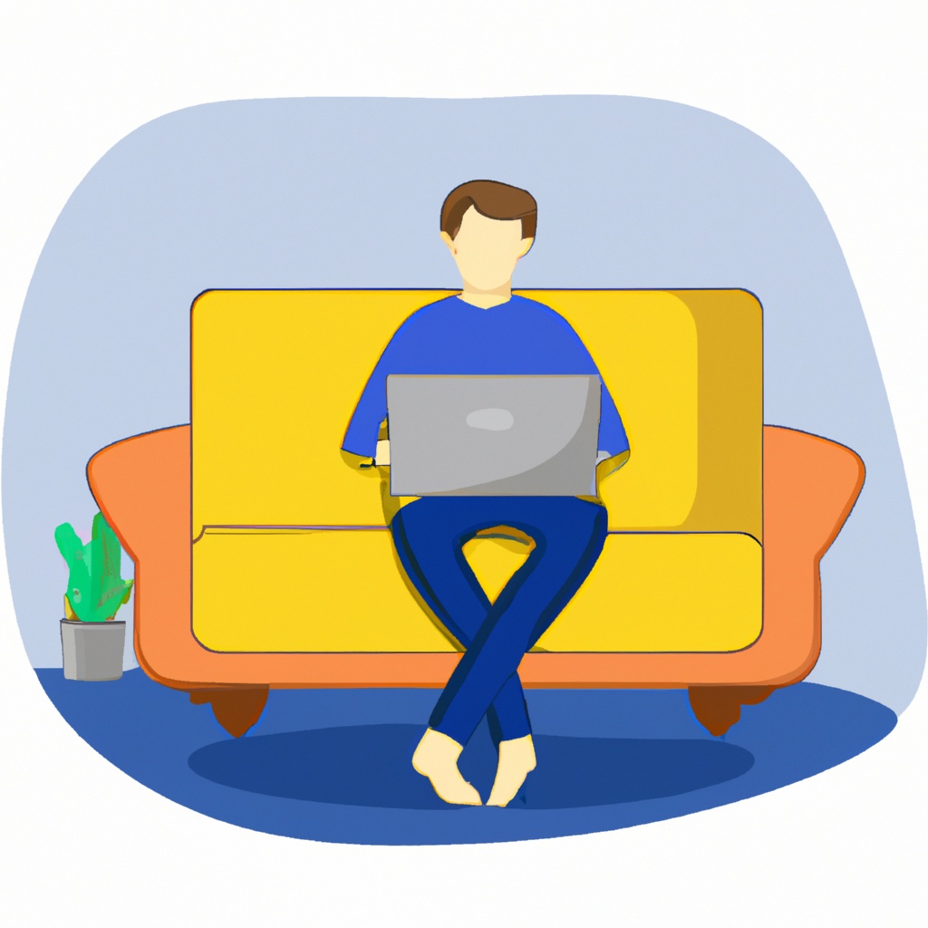 Top tips for getting a usa number for verification codes darksms