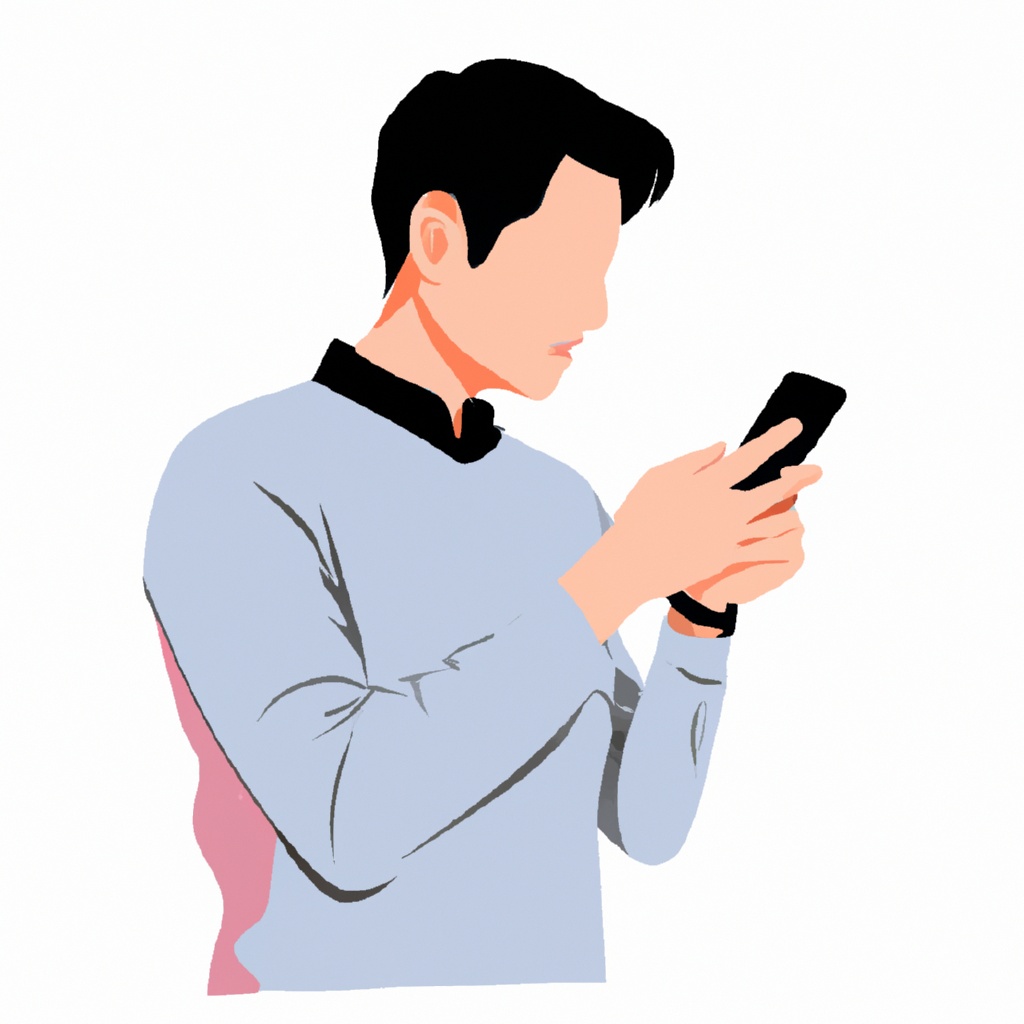create-virtual-phone-number-for-sms-how-it-can-keep-your-phone-safe