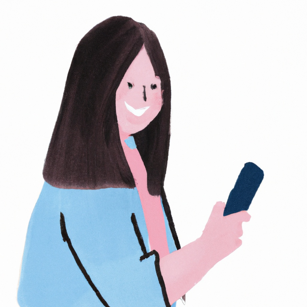 Secure your phone number with temp number sms verification service