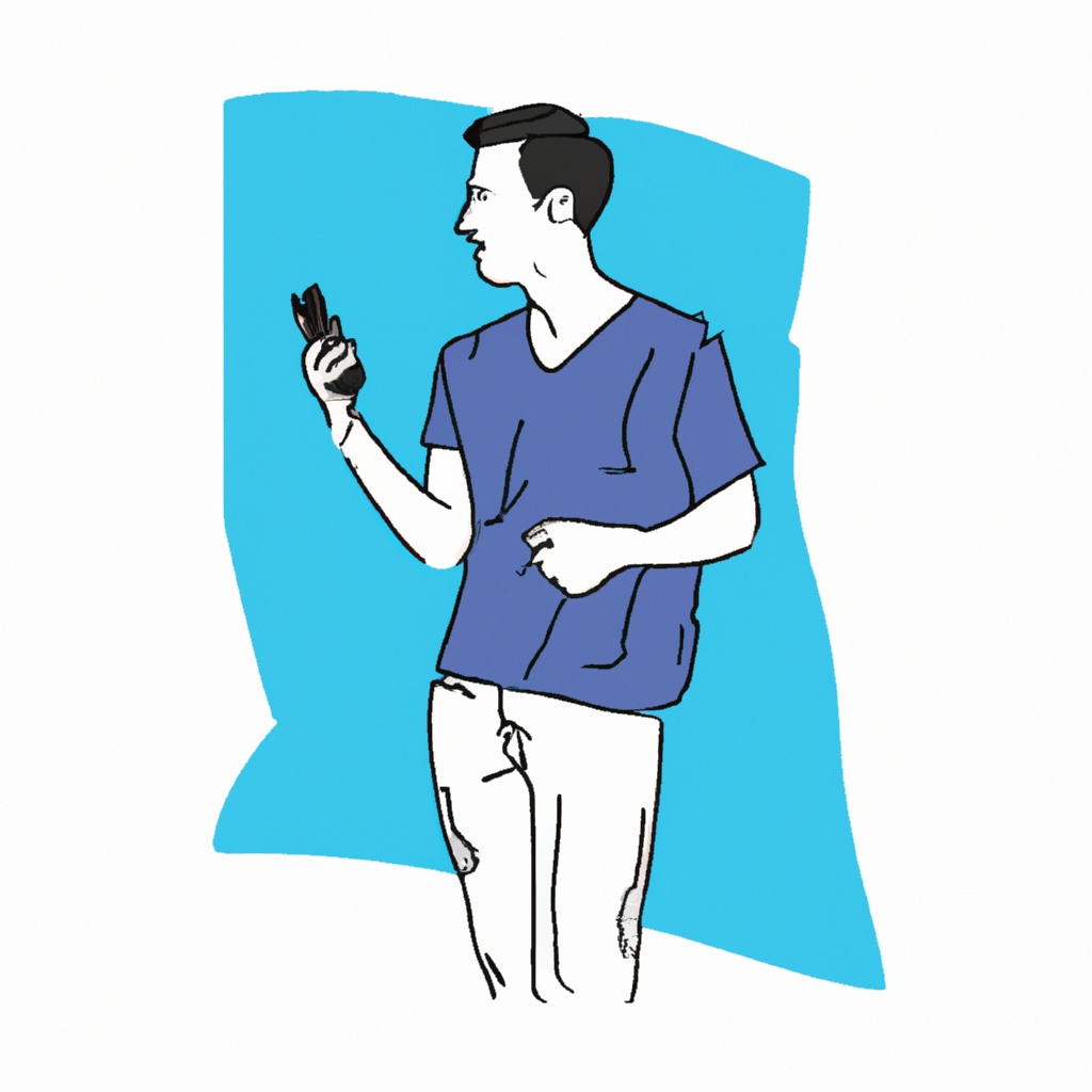 the-benefits-of-a-free-sms-code-number-for-secure-verification-darksms
