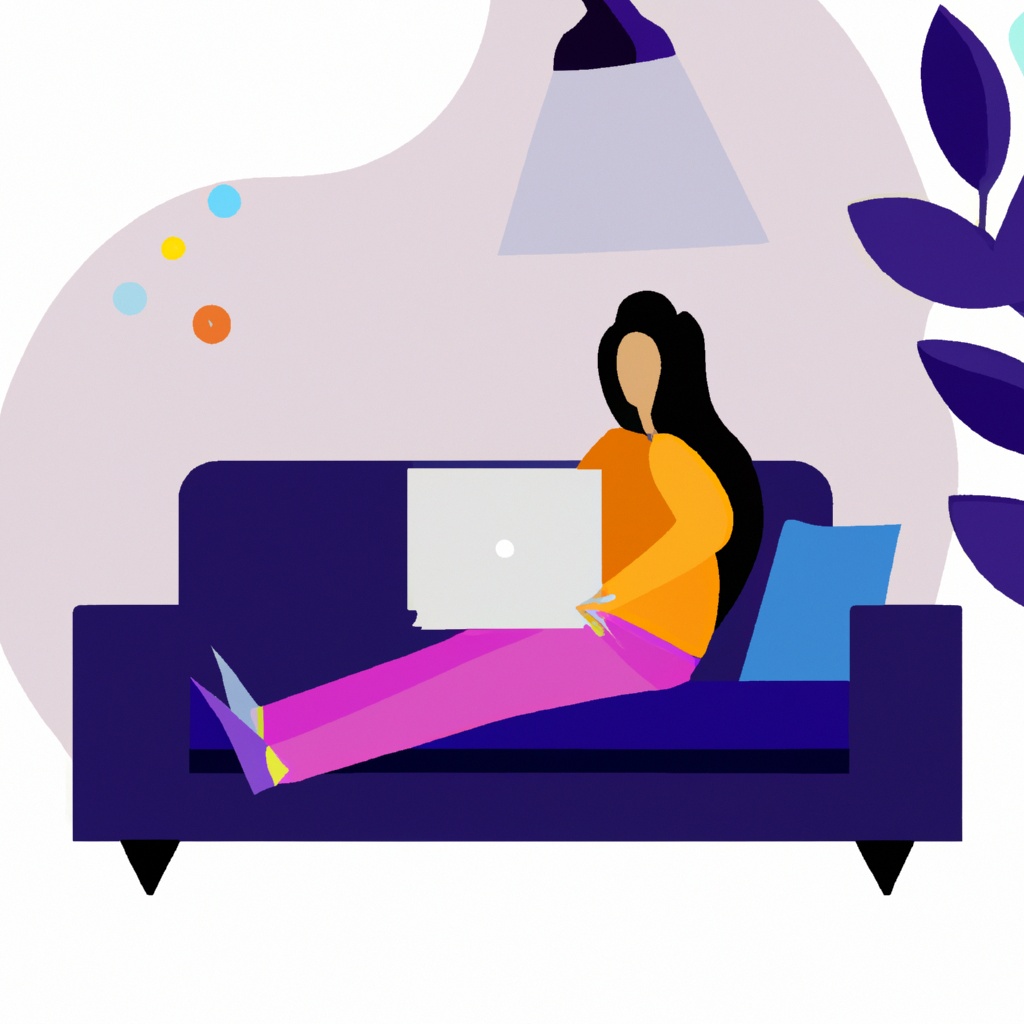 Why You Should Consider Using a Virtual SMS Verification Service with a