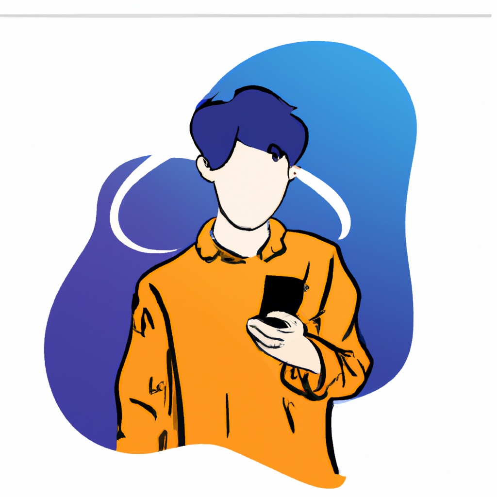 fake-otp-number-india-everything-you-need-to-know-darksms