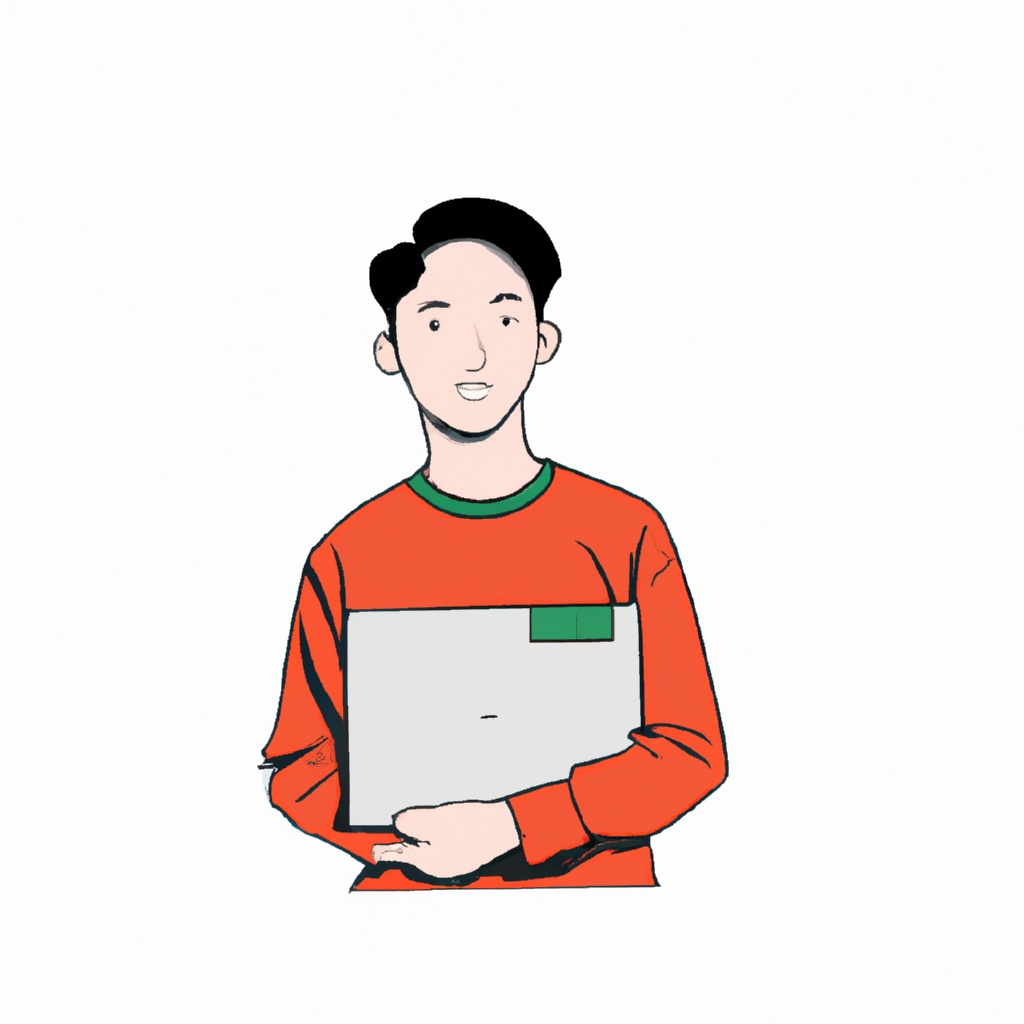 free temporary number for google verification