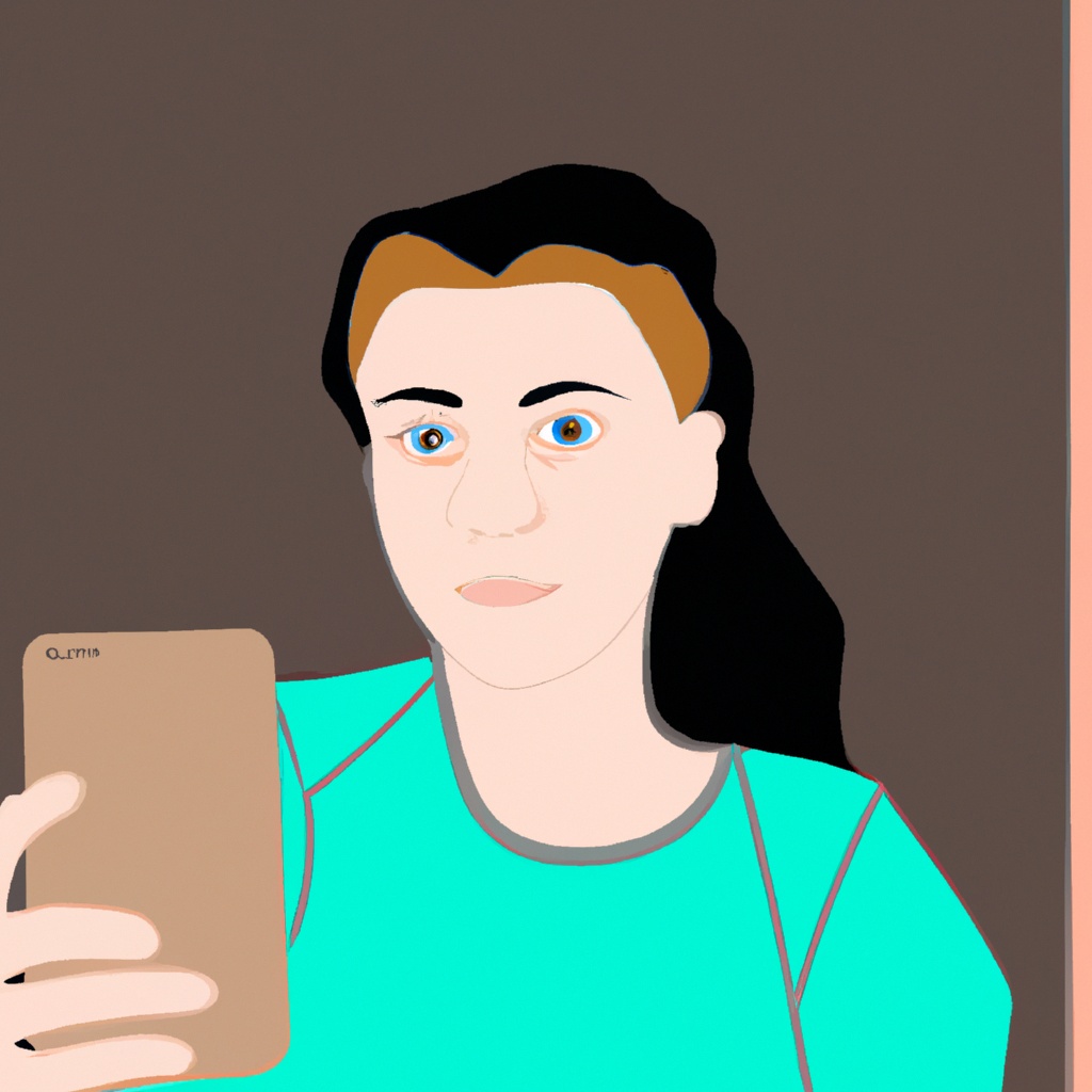 get-a-free-us-virtual-mobile-number-for-sms-verification-darksms