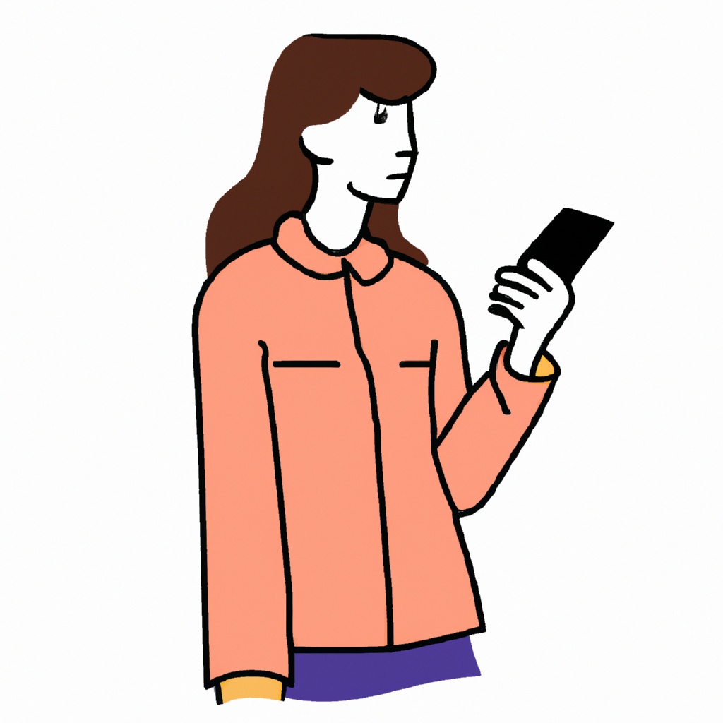 Why You Should Avoid SMS Verification Free Numbers for Account