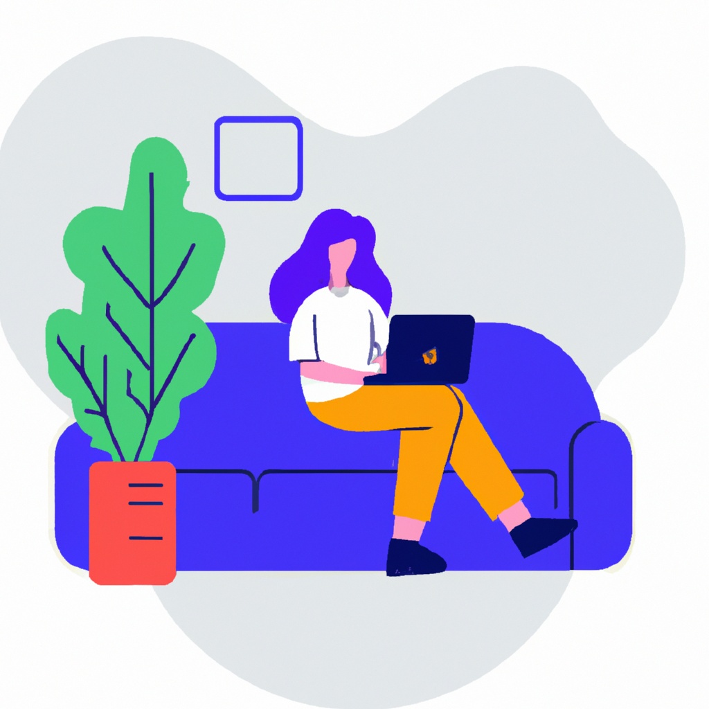 Why You Should Choose a UK SMS Number for Your Virtual SMS Verification