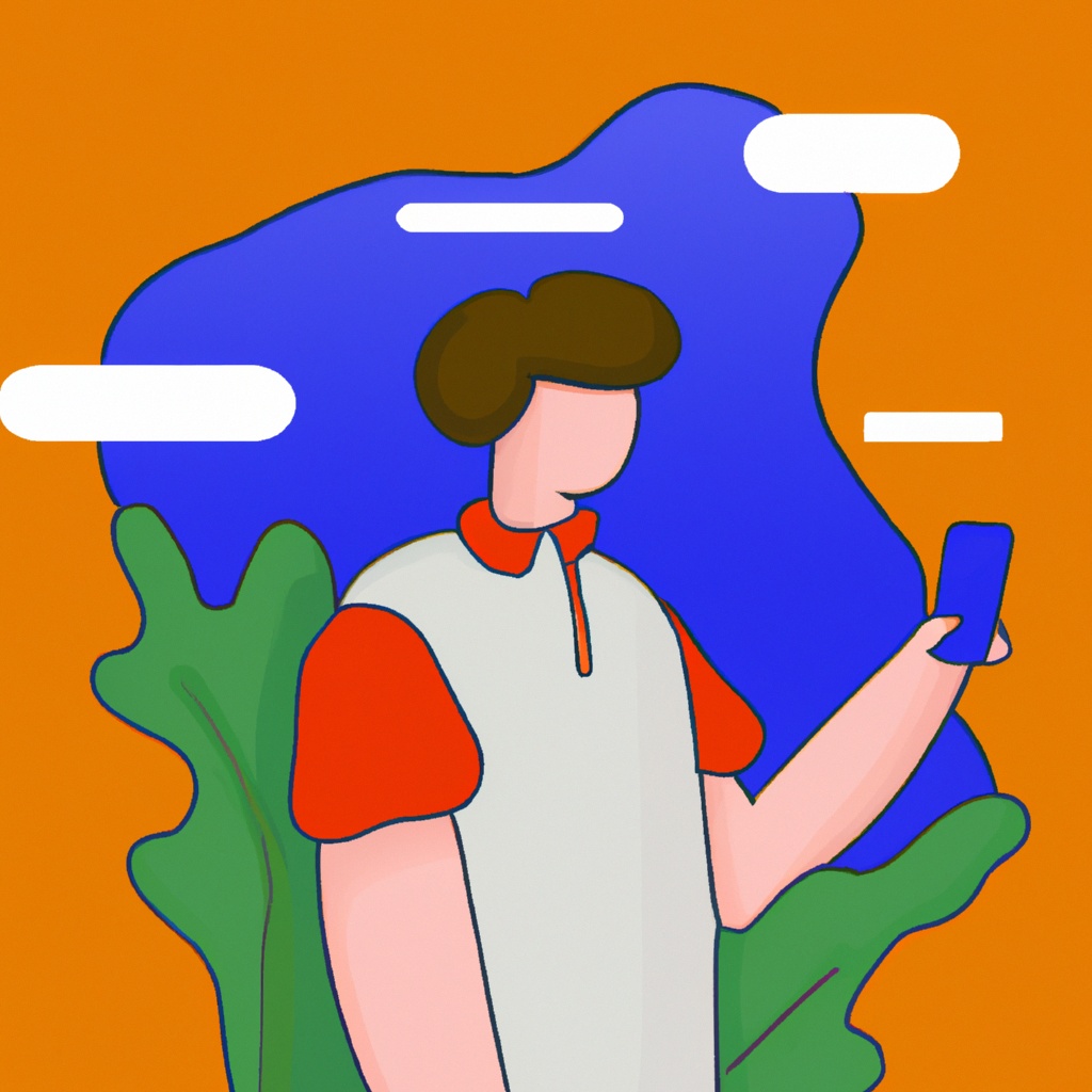 Using a temporary us number for gmail verification how it can keep 