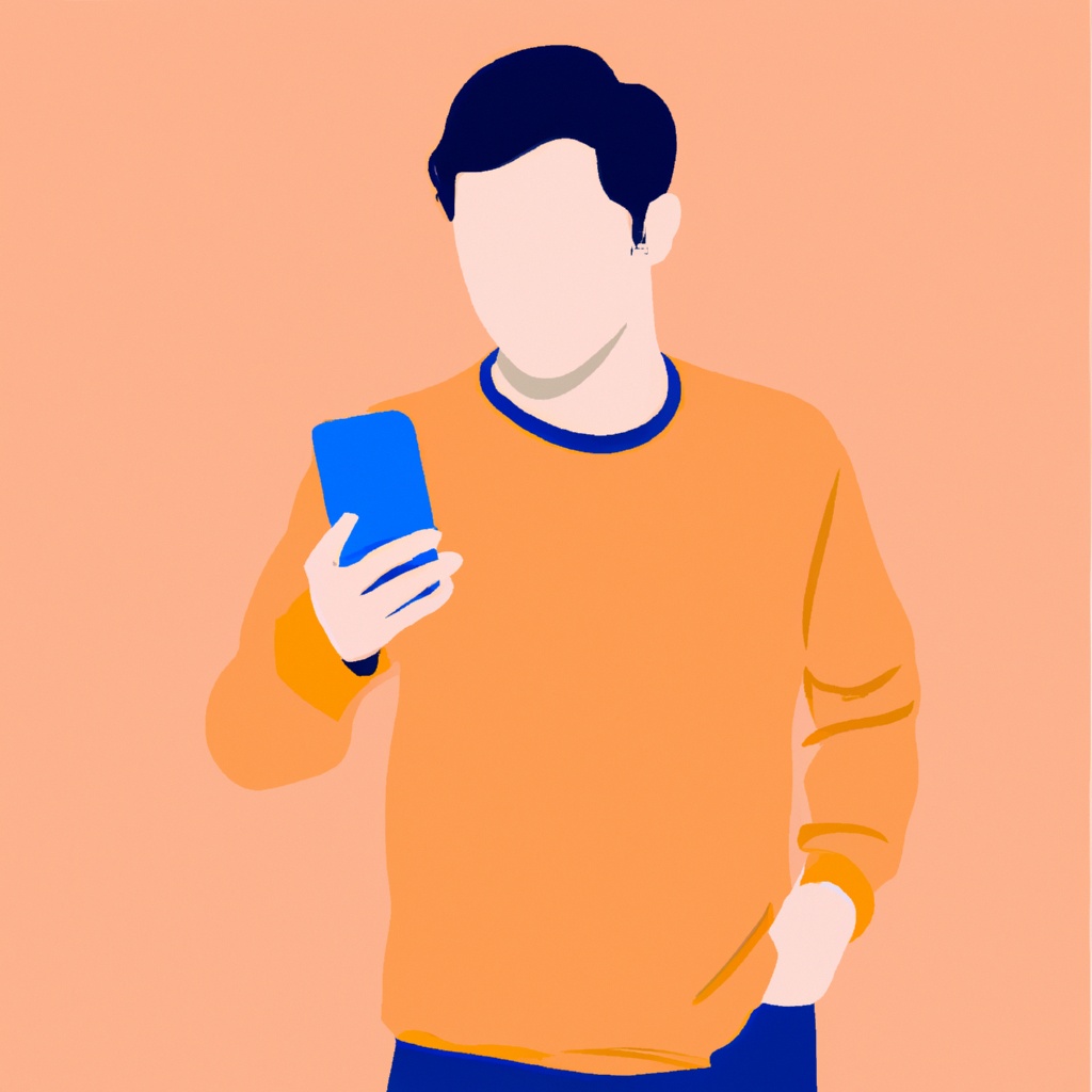why-use-a-temporary-mobile-number-in-canada-benefits-and-how-it-works