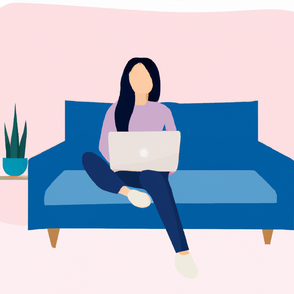 Why Phone Number Verification is Important in the UK Darksms