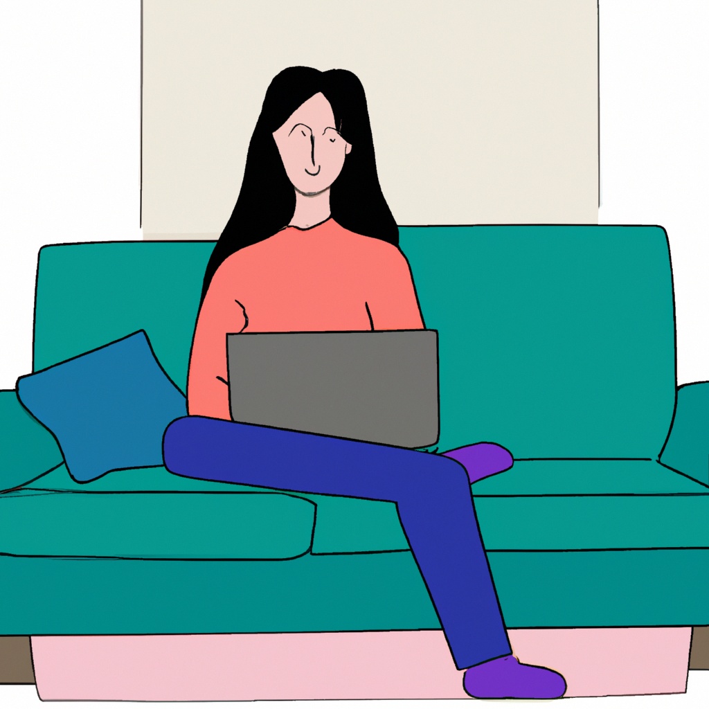 Why You Should Avoid Free Fake Numbers for SMS Verification Darksms