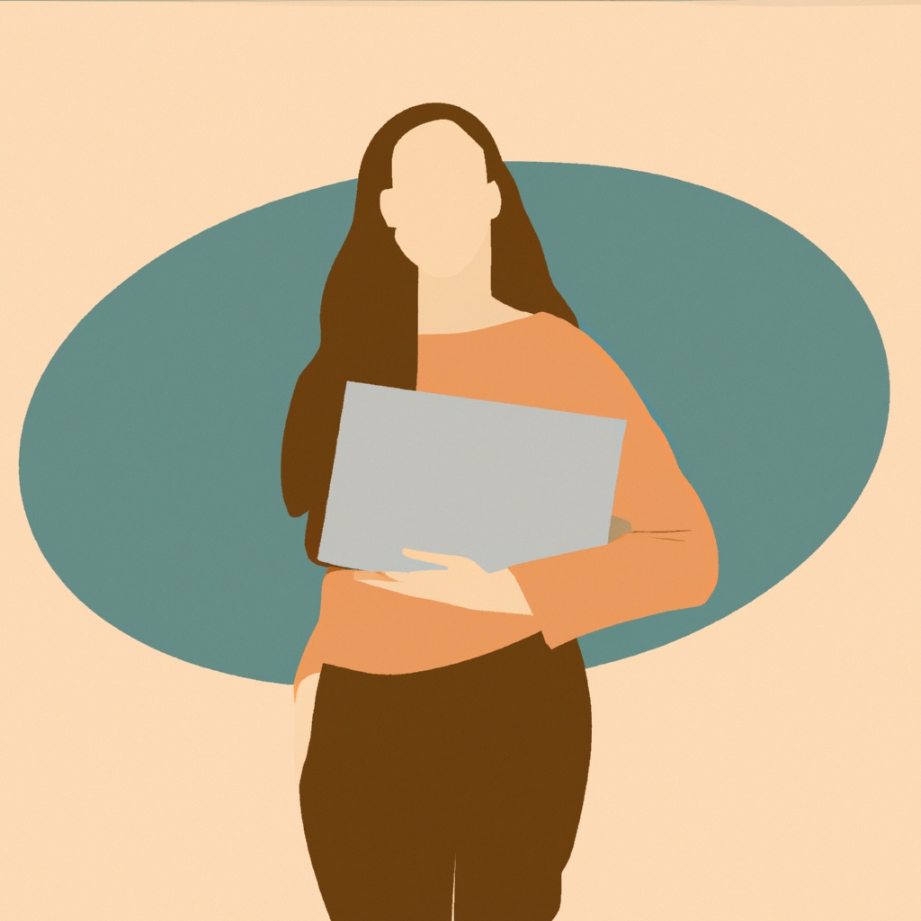 Why You Should Consider Using a Fake Phone Number Canada For Verification Darksms