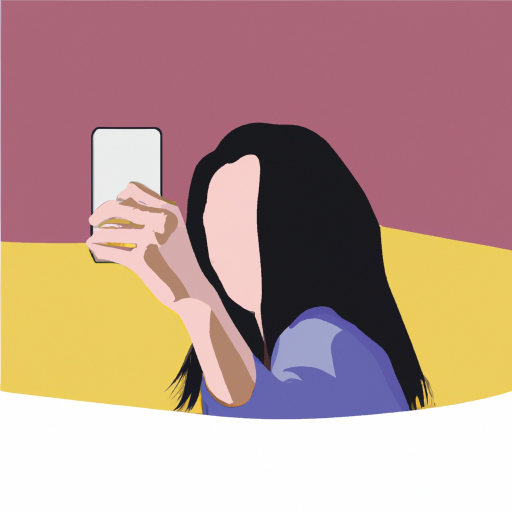 why-a-us-virtual-number-for-otp-is-a-must-have-for-online-businesses