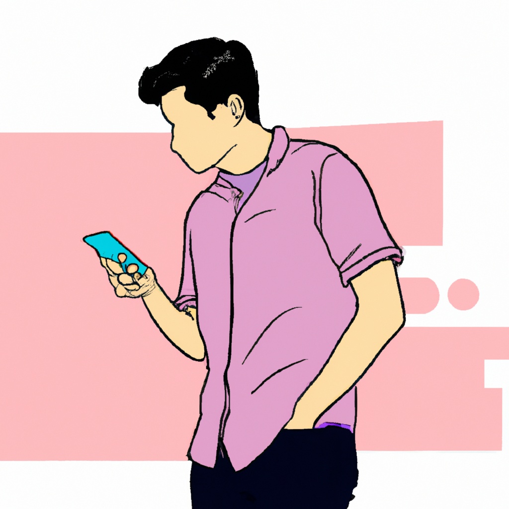 the-benefits-of-using-free-us-numbers-for-sms-verification-darksms