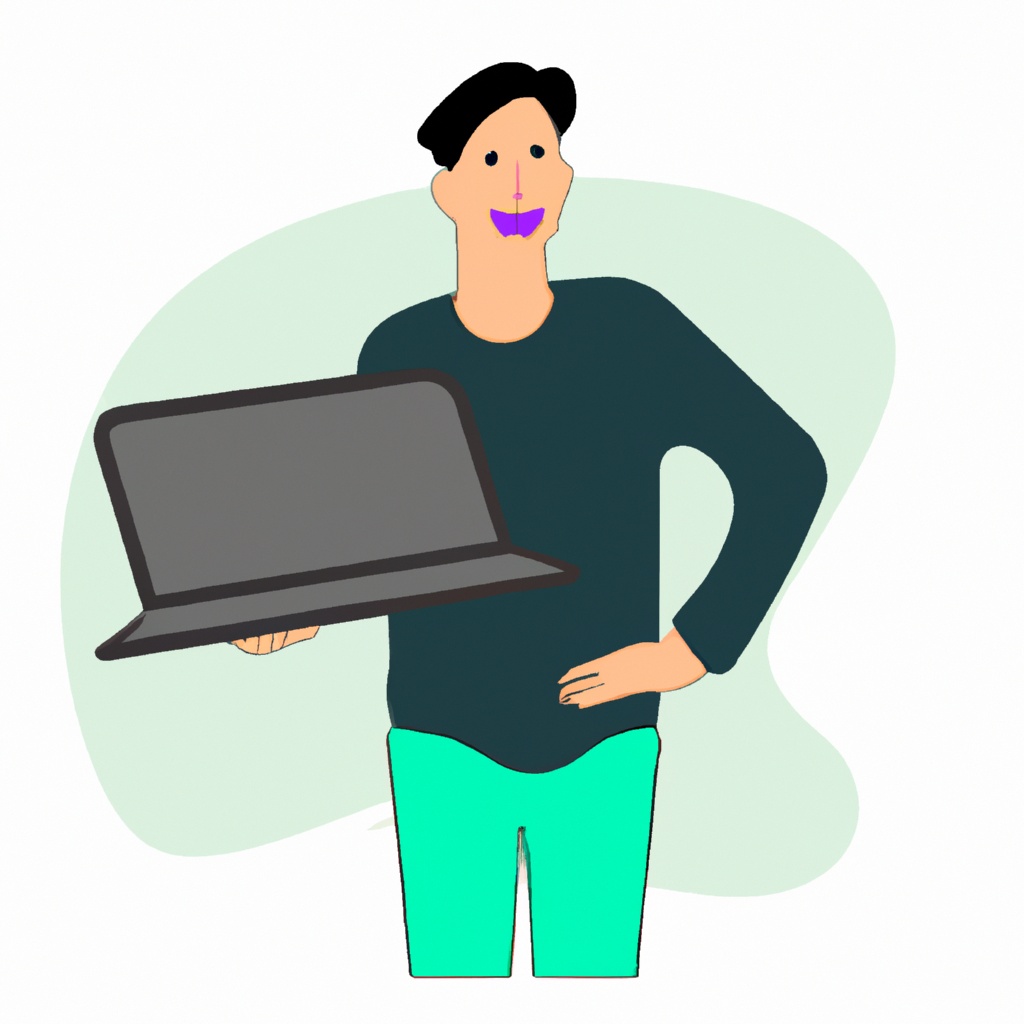 Why Real Number SMS Verification is Critical for Protecting Your Online