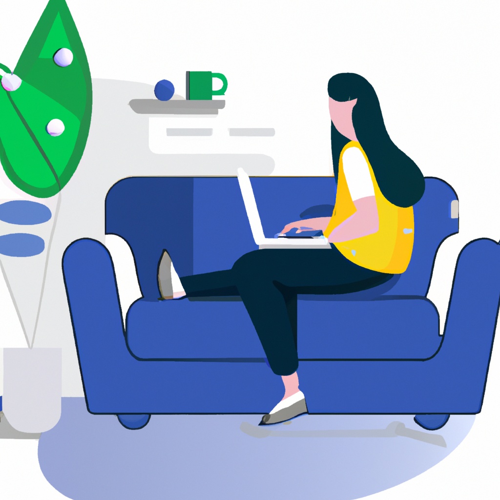 Receive Sms India Otp How Virtual Sms Verification Can Enhance Your Account Security Darksms Receive Sms India Otp How Virtual Sms Verification Can Enhance Your Account Security Darksms