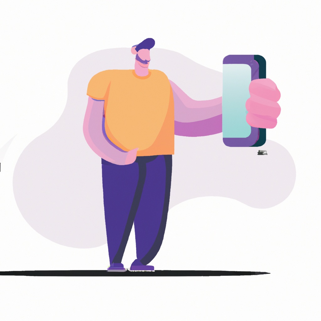 The Importance of Using a Fake Number Generator for OTP Darksms