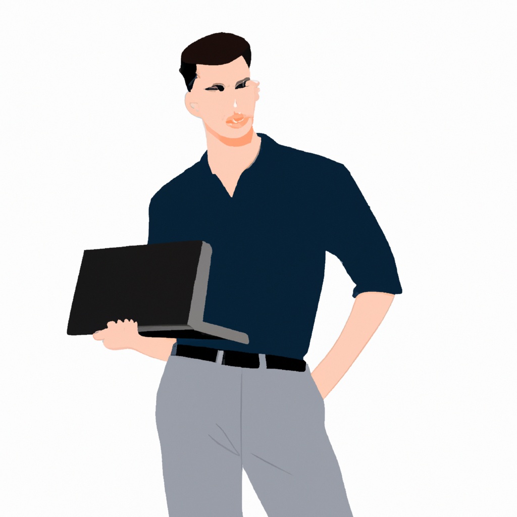 Why You Should Consider Using A Virtual SMS Verification Service For A why-you-should-consider-using-a-virtual-sms-verification-service-for