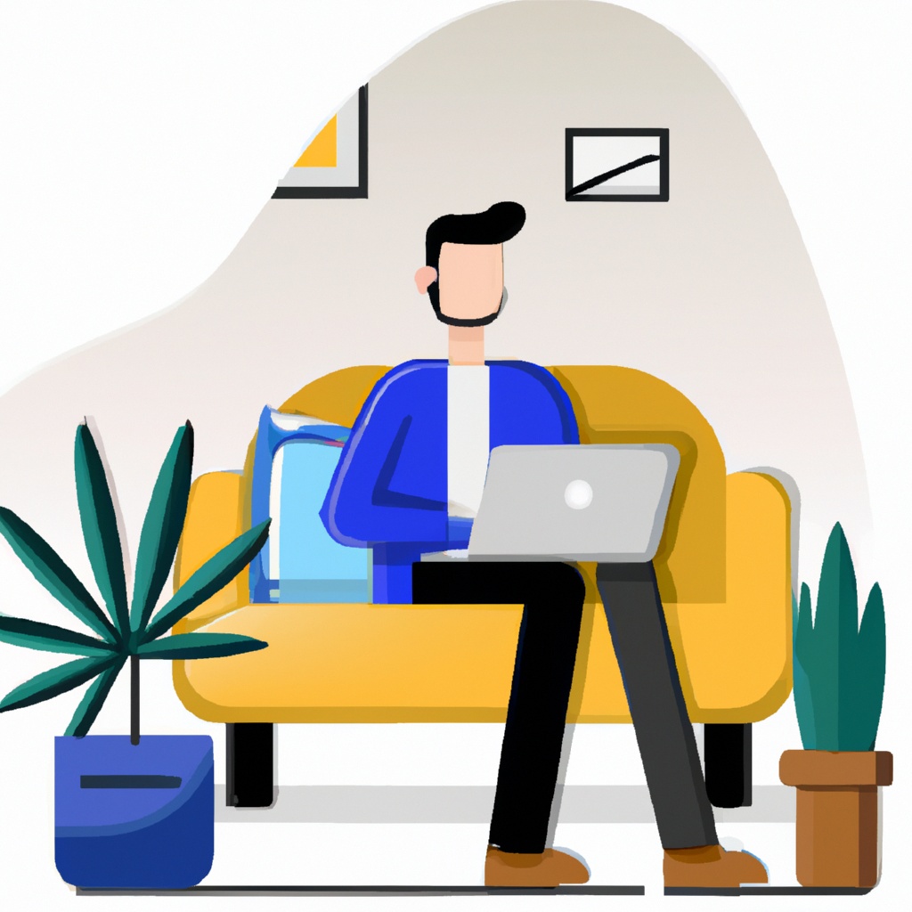 How to Use a US Fake Number for OTP Verification without Compromising Your Privacy Darksms