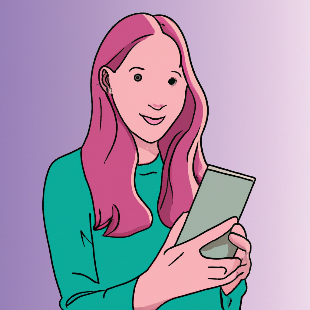 Securing Your US Phone Number With OTP Verification Darksms