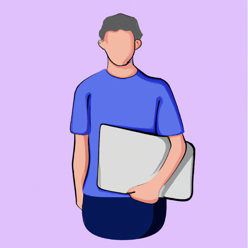 Why You Need A Free Mobile Number With OTP For Secure Online