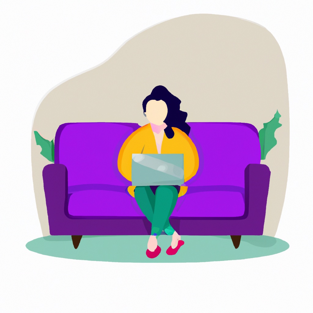 how-to-benefit-from-virtual-phone-number-free-sms-for-your-business