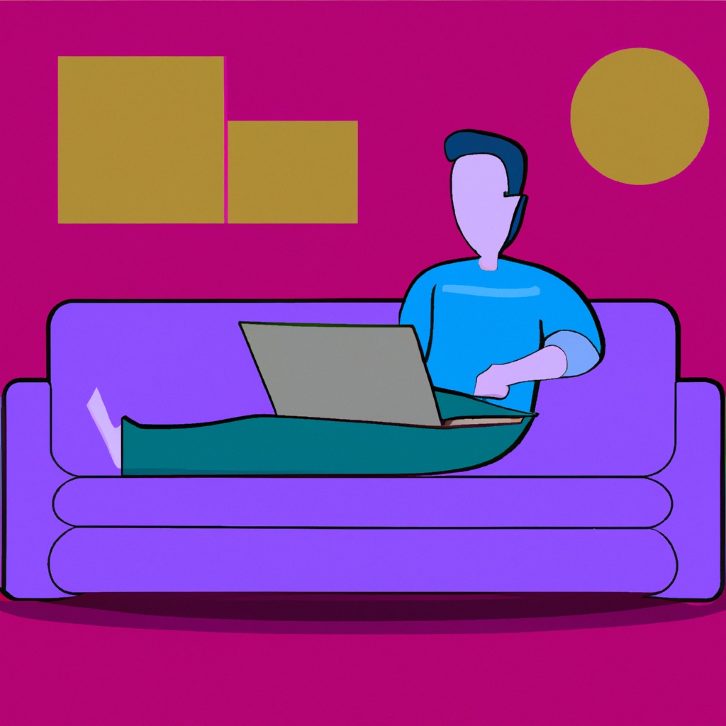 Using Free Verification Phone Numbers for Safe and Secure Online