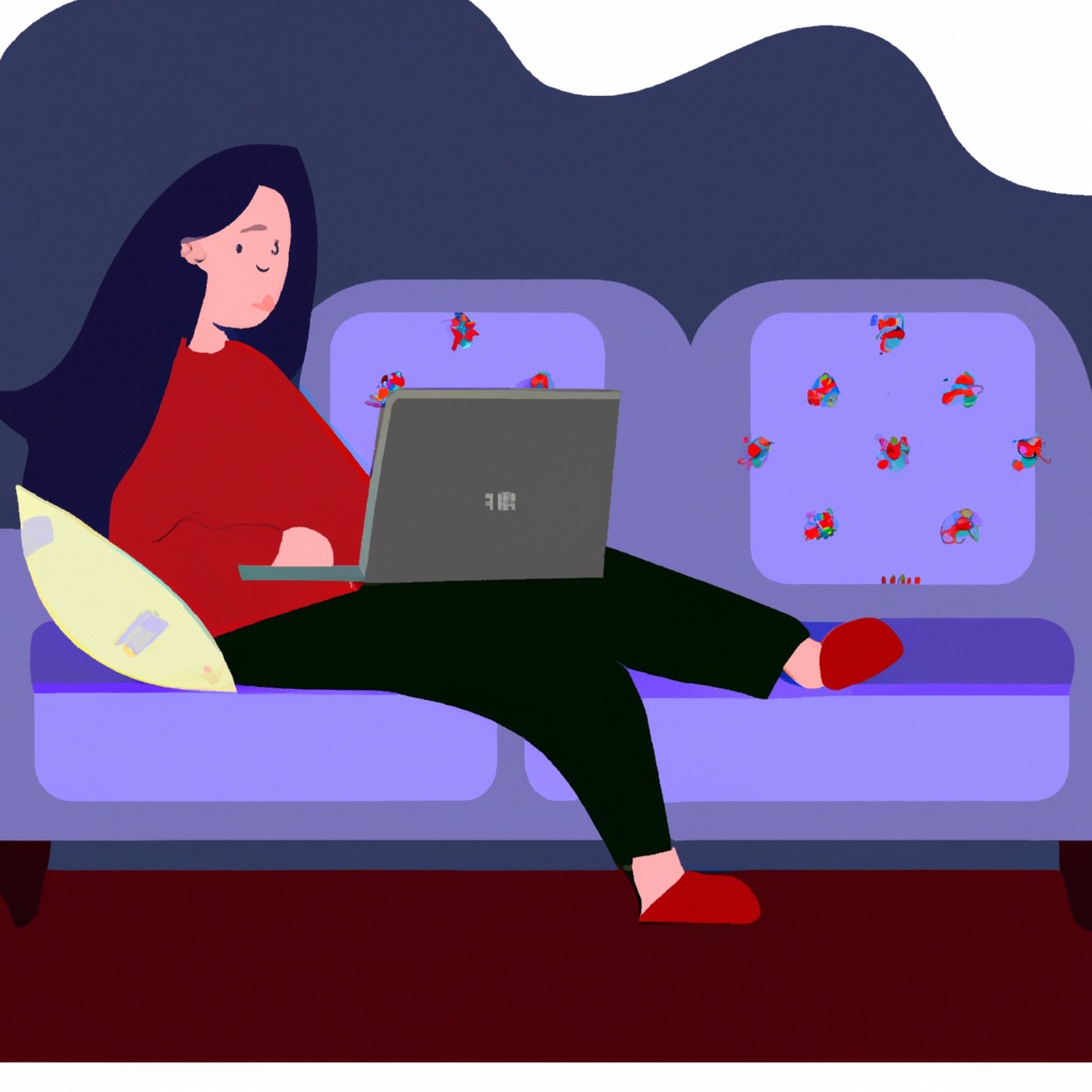 The Benefits of Using a Fake Canada Phone Number for Verification Darksms