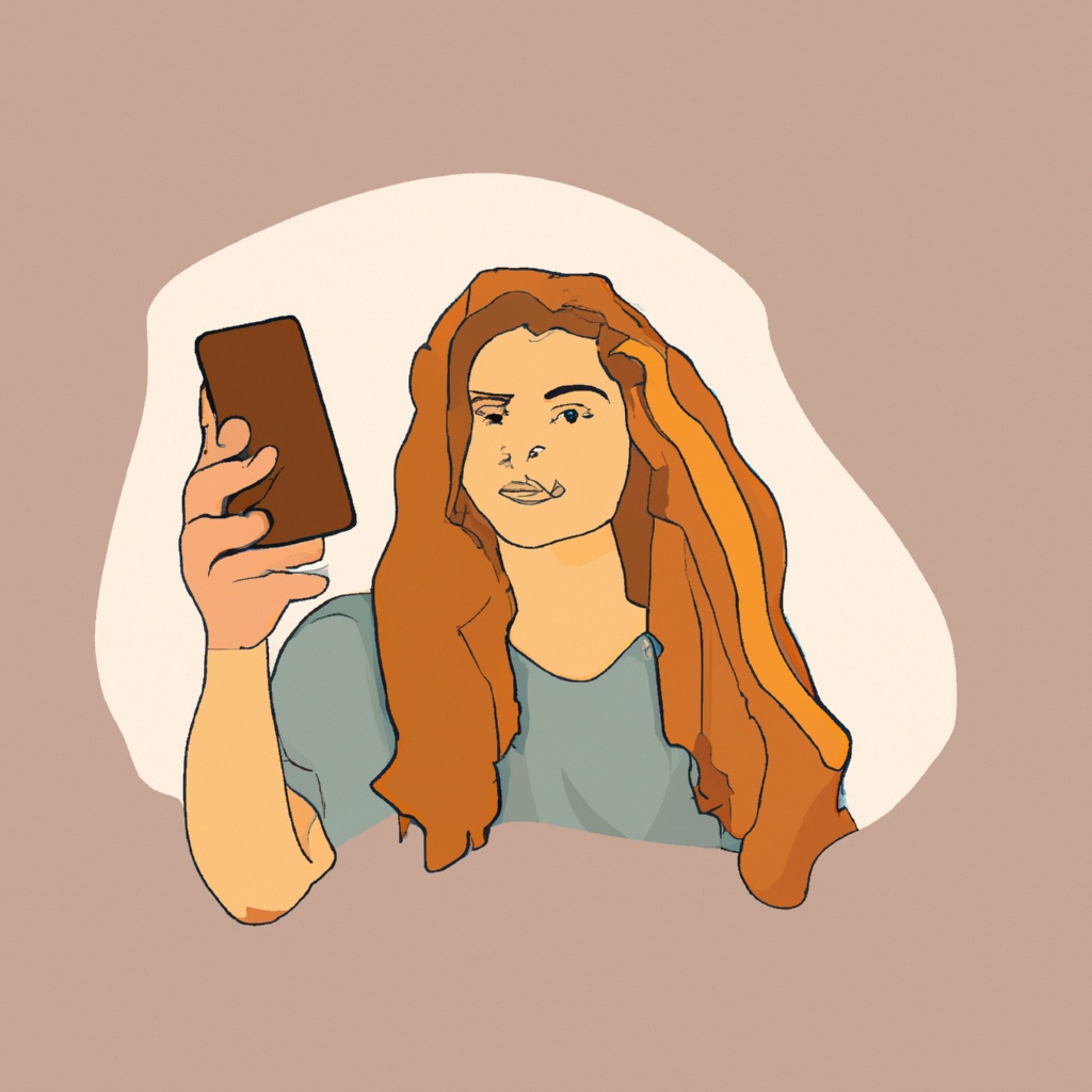 10 Minute Mobile Number For OTP A Secure Way to Verify Your Phone