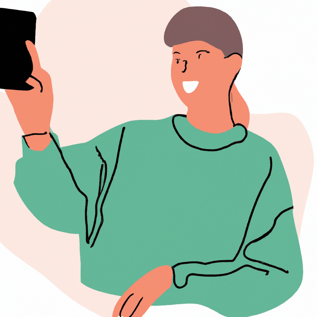why-you-should-use-a-virtual-phone-number-to-receive-verification-codes