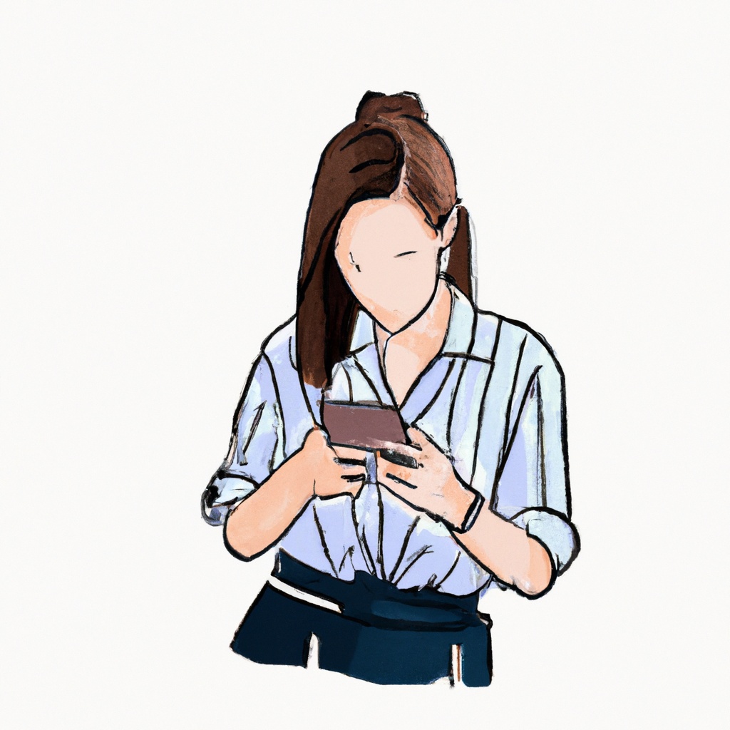 The Convenience of Using India Number SMS Online for Your Verification