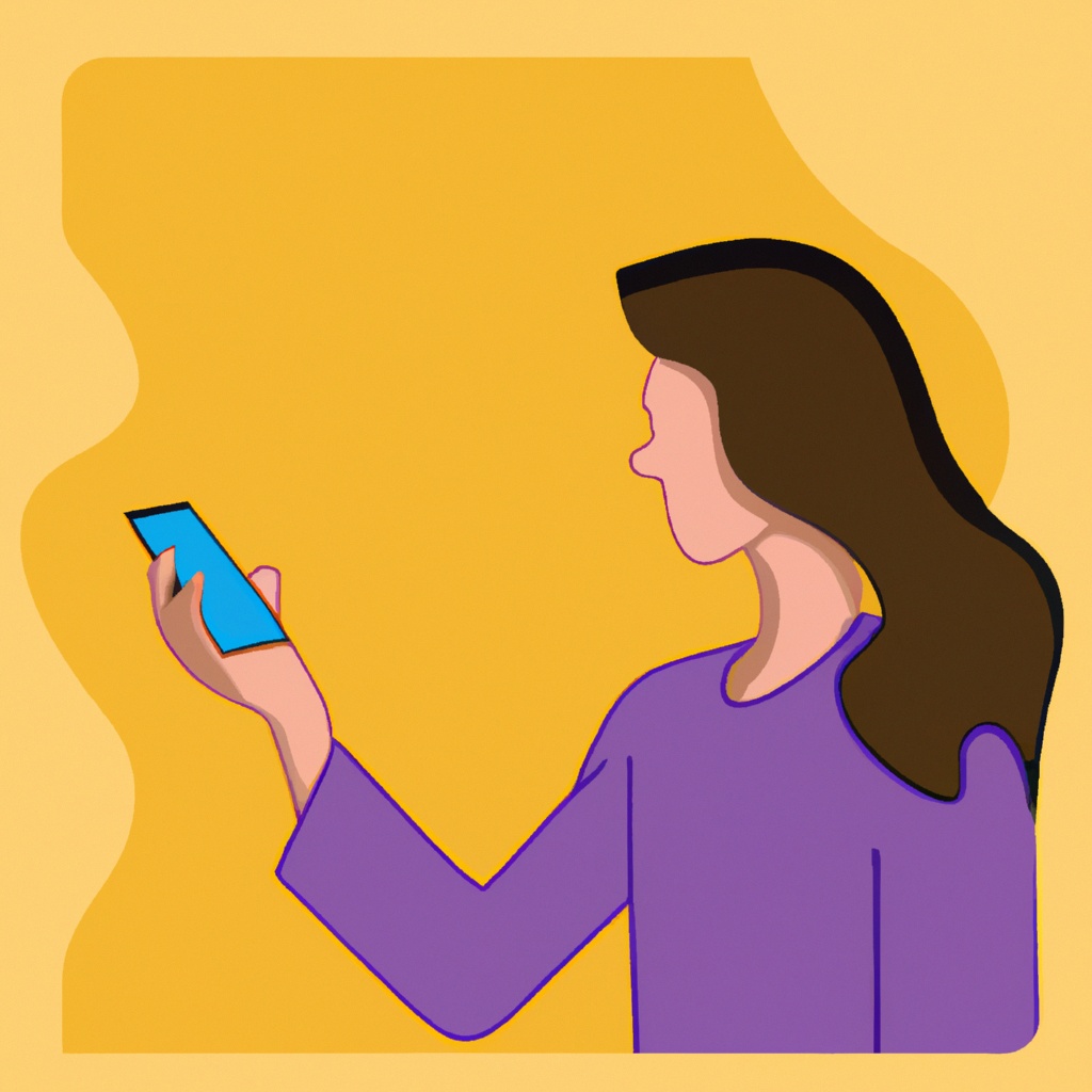 Why Indian Number Online OTP Is The Future Of SMS Verification Darksms