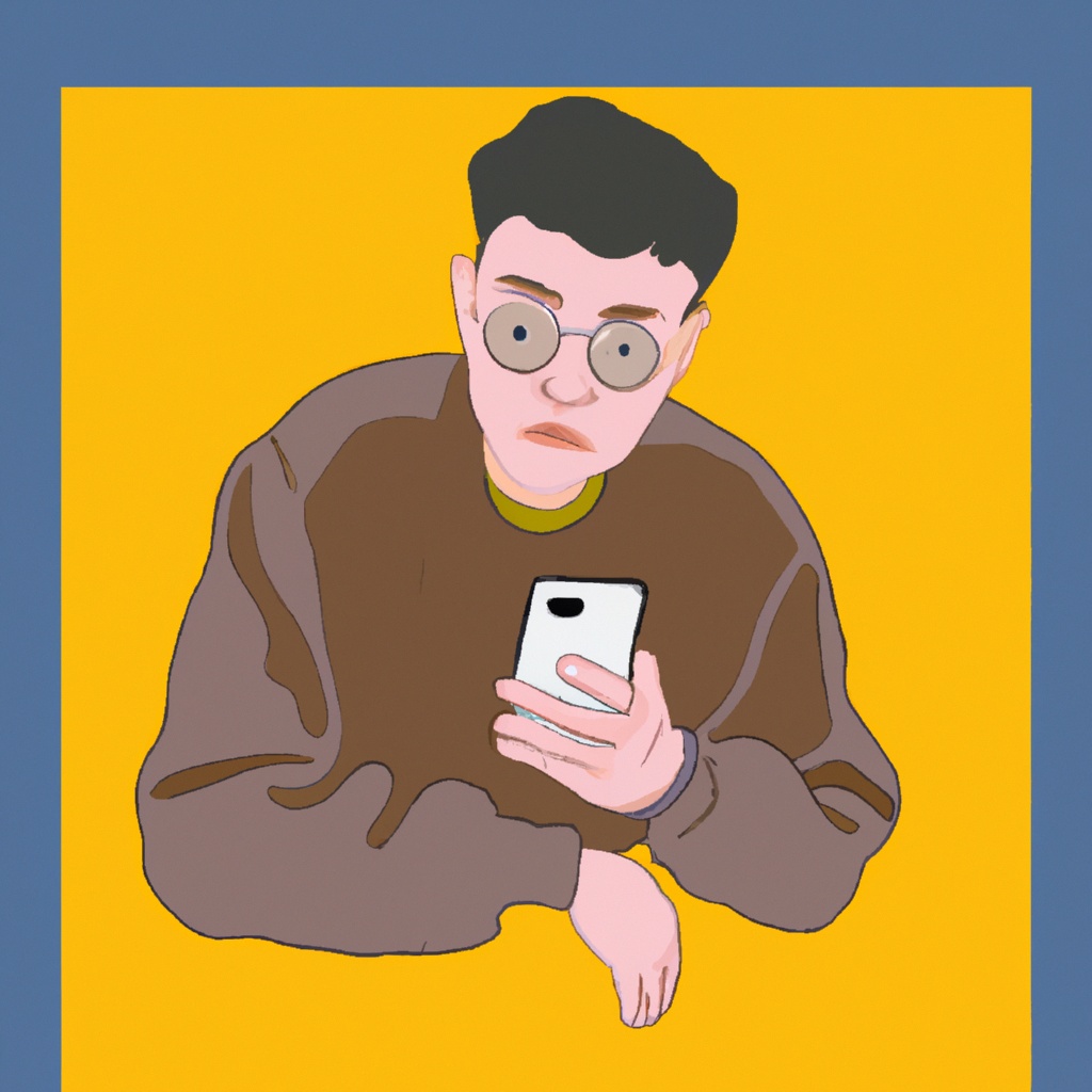 The Benefits of Using a Disposable Mobile Number Darksms