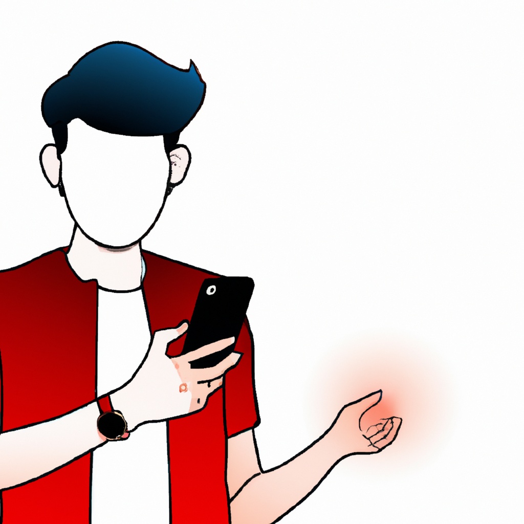 how-a-usa-sms-code-service-can-secure-your-online-accounts-darksms