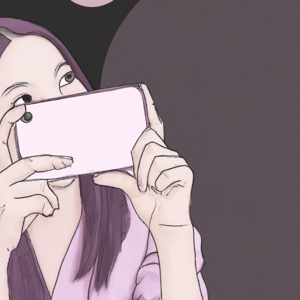 Why you need to be aware of the risks of fake phone number generator