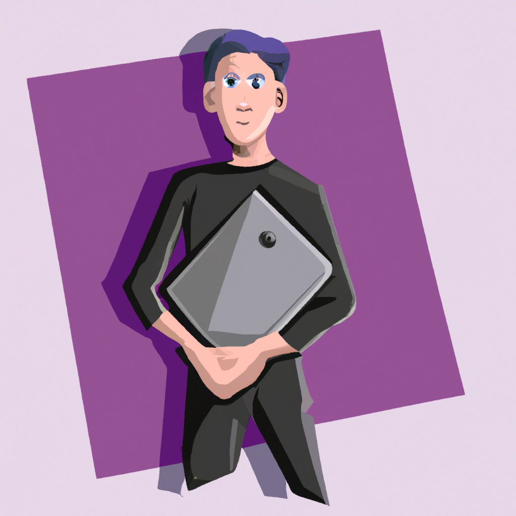 why-you-should-use-a-us-mobile-number-with-otp-for-better-security
