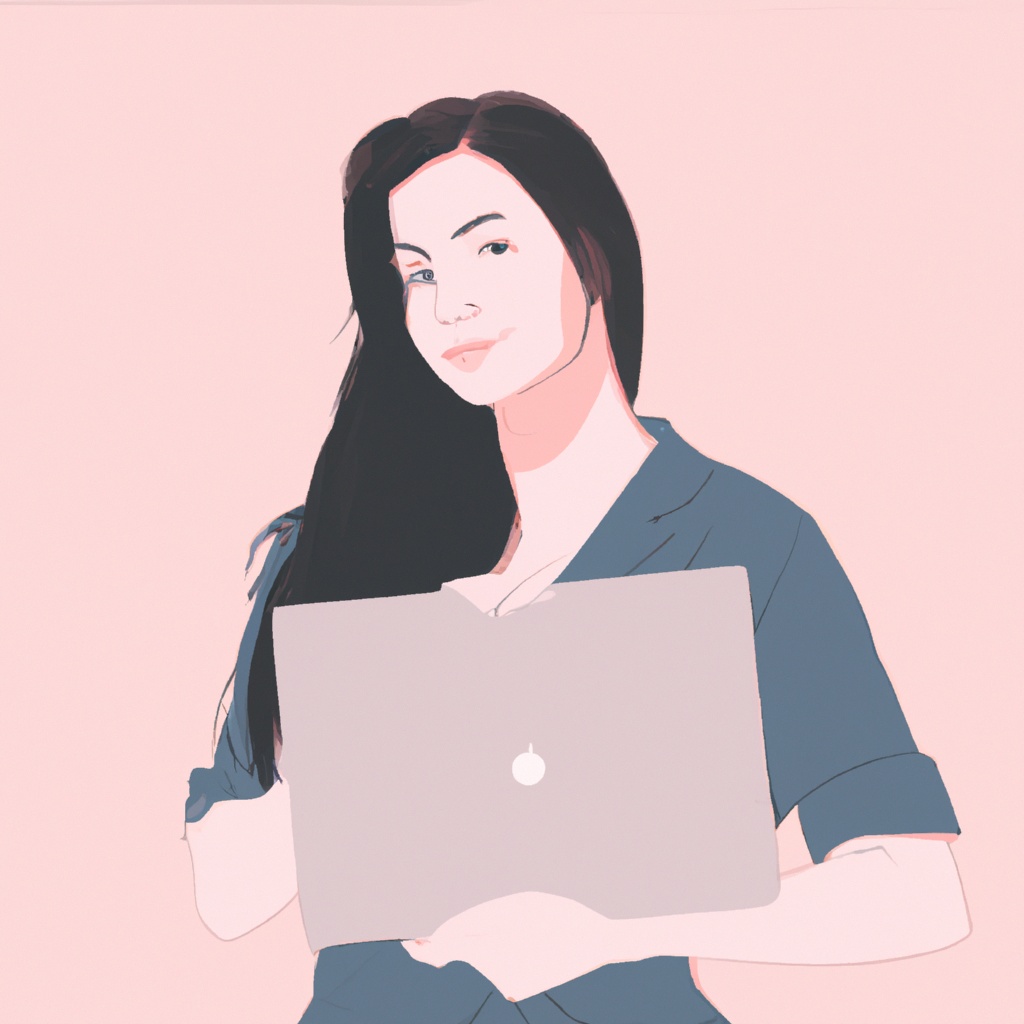 10 Minute Mobile Number For OTP India How a Virtual SMS Verification