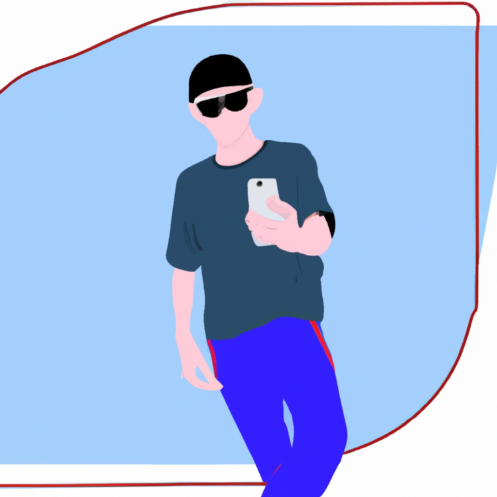 Why A Temporary India Mobile Number Is Essential For SMS Verification