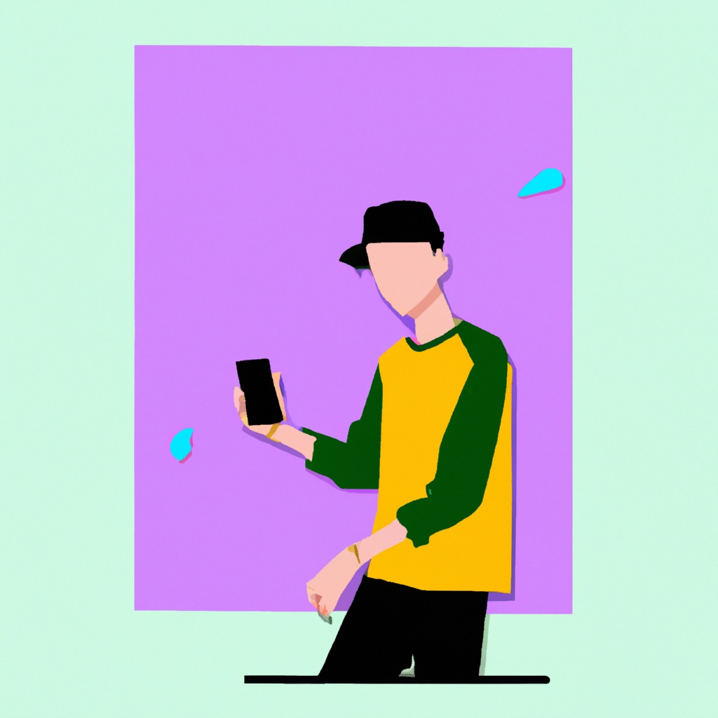 Why Ph Receive Sms Is Essential For Securing Your Online Accounts Darksms why-ph-receive-sms-is-essential-for-securing-your-online-accounts-darksms